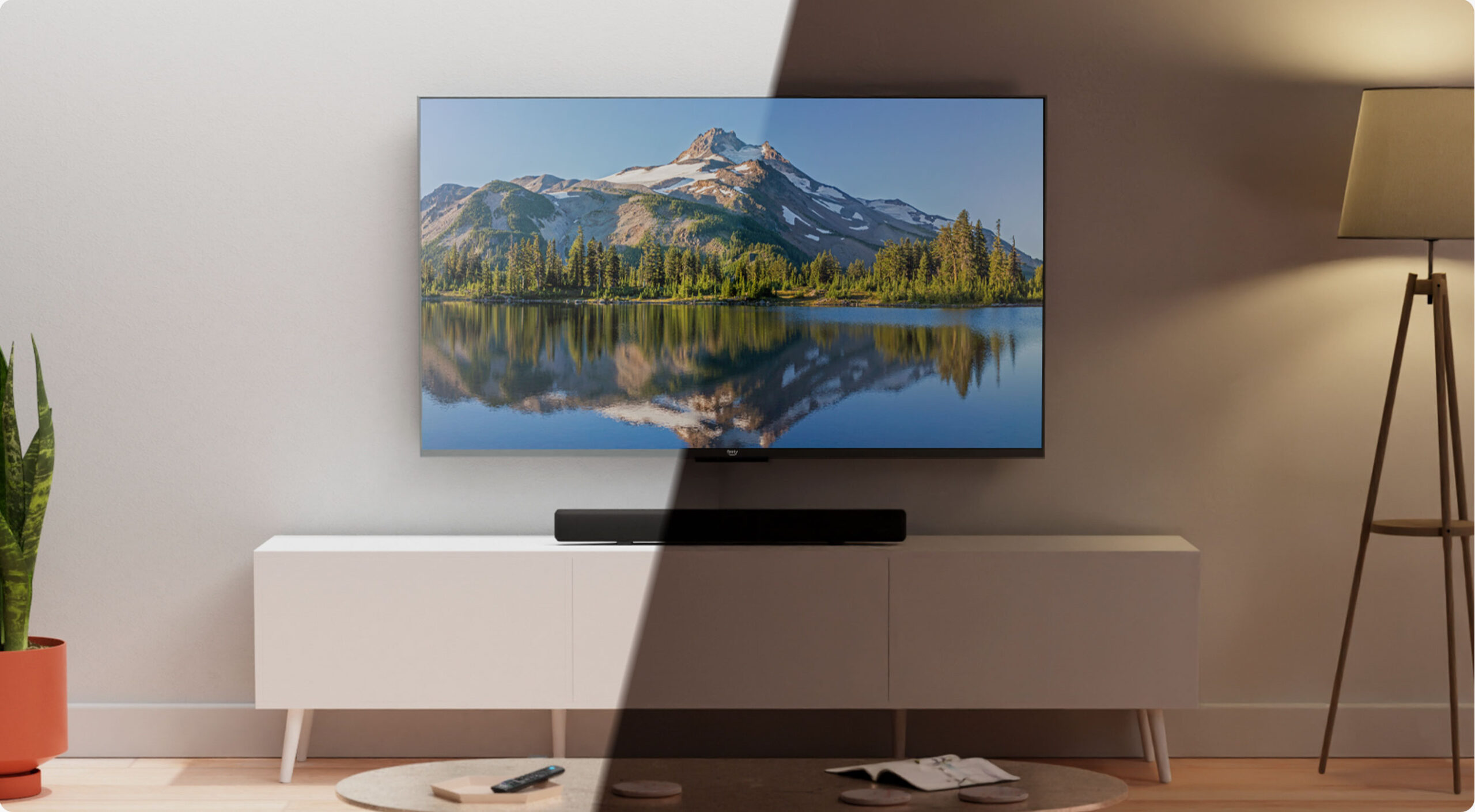 TV Amazon