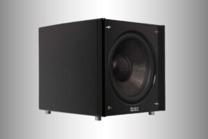 velodyne spl-x