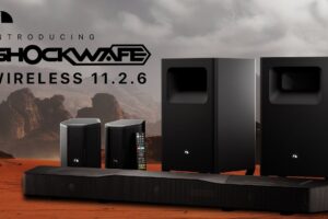 Shockwafe Wireless 11.2.6