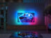 TV OLED Philips