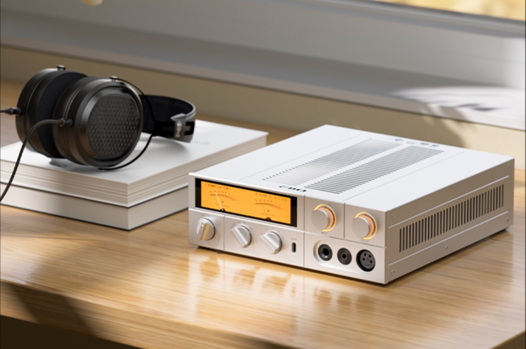 fiio k17