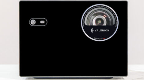 Valerion VisionMaster Max