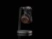 Signature S950