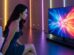 lg philips hue