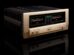 Accuphase a48-s