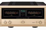 Accuphase a48-s