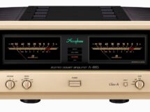 Accuphase a48-s