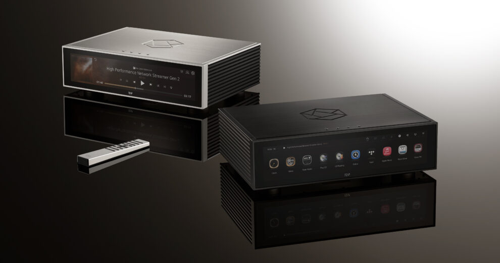 hifi rose rs151