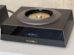 totaldac d1-cd