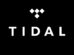 tidal streaming
