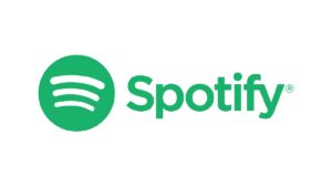 Spotify abbonamenti