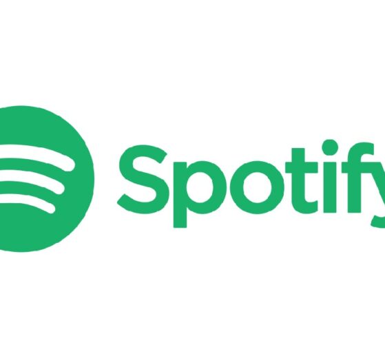 spotify windows