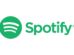 spotify windows