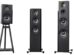 scansonic m
