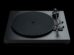 Pro-Ject Automat A1.2