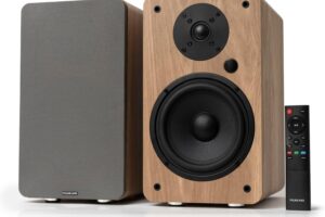 vulkkano a6 arc
