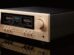 accuphase E-3000