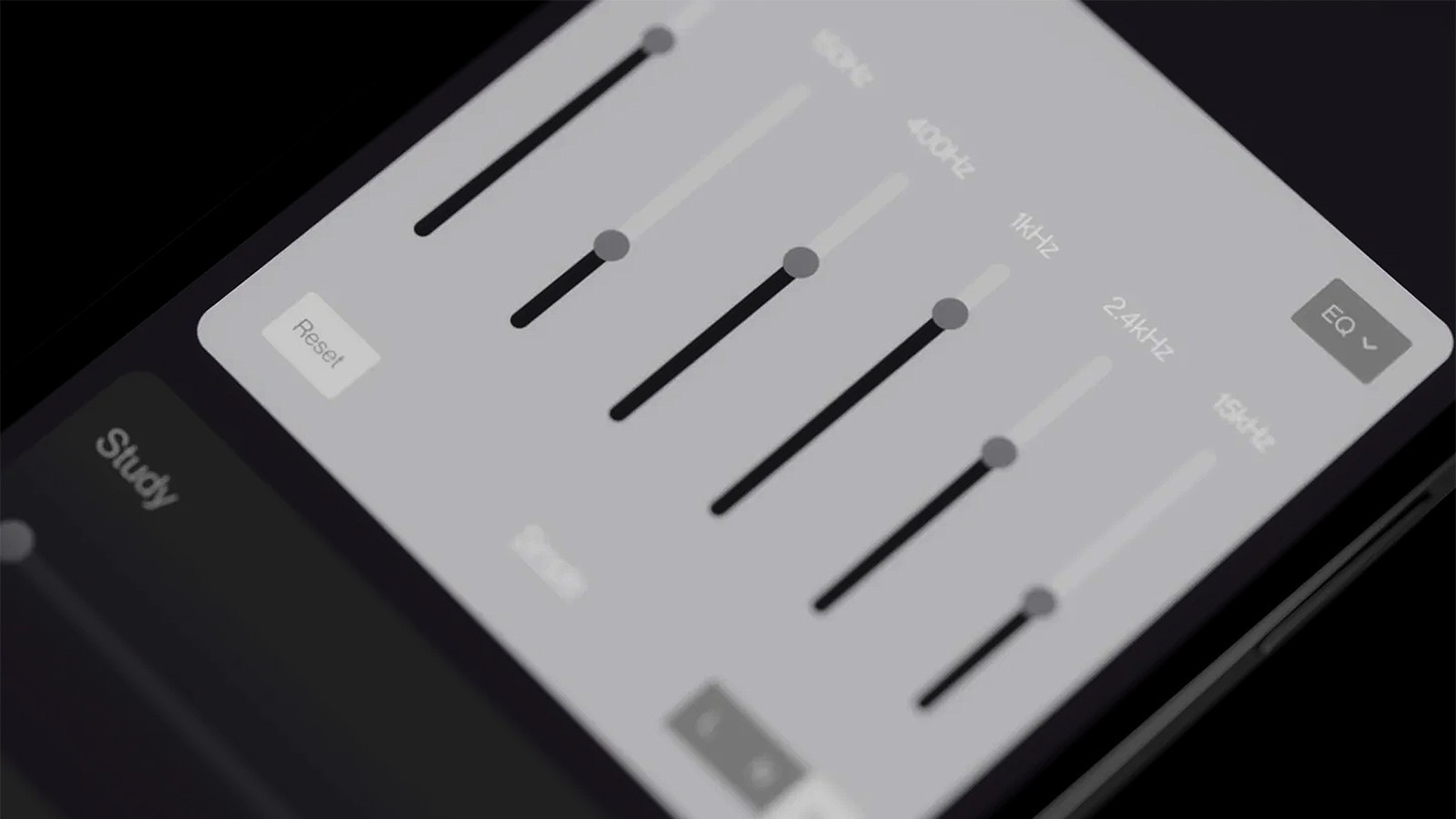 atonemo streamplayer