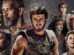 Il Gladiatore 2