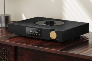 ONIX Zenith XST20