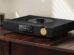 ONIX Zenith XST20