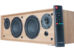 Vulkkano T50 ARC