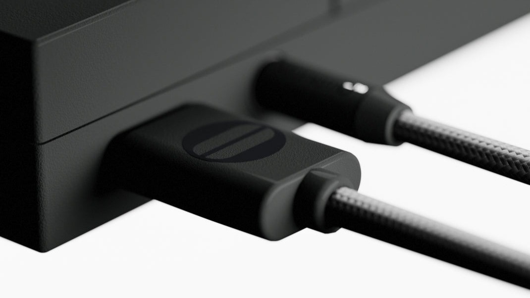 atonemo streamplayer