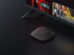 Xiaomi TV Box S