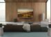 soundbar dolby atmos