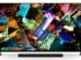 sony tv 8k