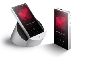 Astell&Kern PS10
