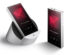 Astell&Kern PS10