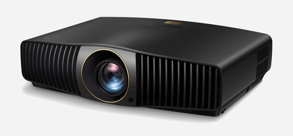 benq w5850