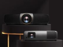benq w5850