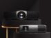 benq w5850