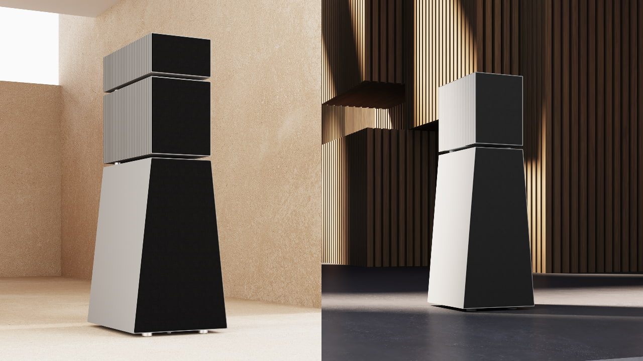 goldmund passive