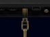 gpmi hdmi