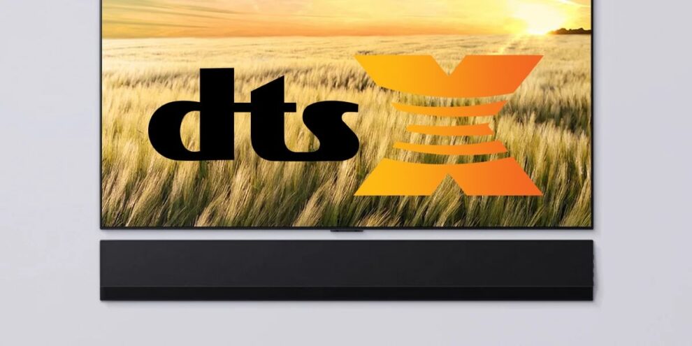 dts:x