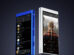 hiby m300