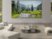 tcl X11K