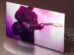 tv oled 42