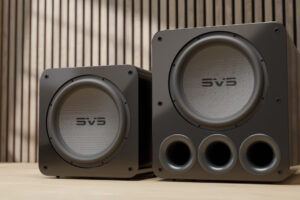 svs 5000