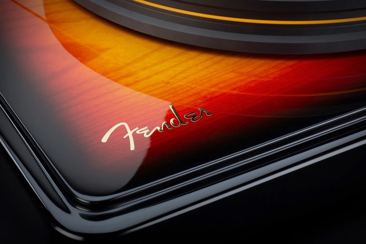 mofi fender