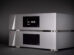 CH Precision D10