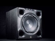dali subwoofer