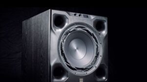 dali subwoofer