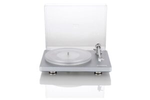 clearaudio compass