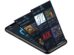 pure audio streaming