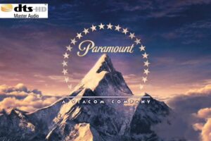 Paramount HD