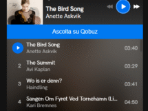 Playlist